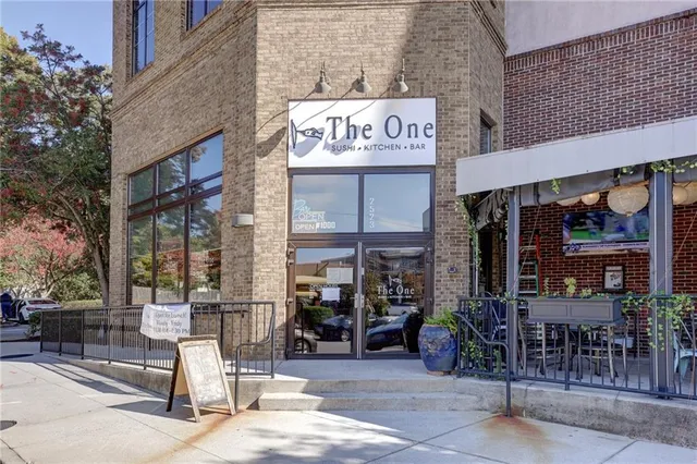 $2,275,000 | 2628 Dogwood Terrace Northeast, Brookhaven, GA 30319