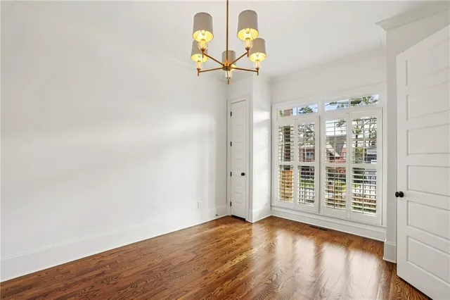 $2,275,000 | 2628 Dogwood Terrace Northeast, Brookhaven, GA 30319