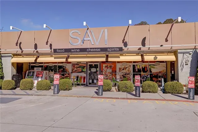 $2,275,000 | 2628 Dogwood Terrace Northeast, Brookhaven, GA 30319