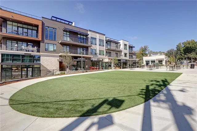 $2,275,000 | 2628 Dogwood Terrace Northeast, Brookhaven, GA 30319