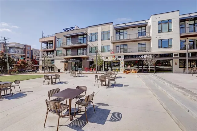 $2,275,000 | 2628 Dogwood Terrace Northeast, Brookhaven, GA 30319