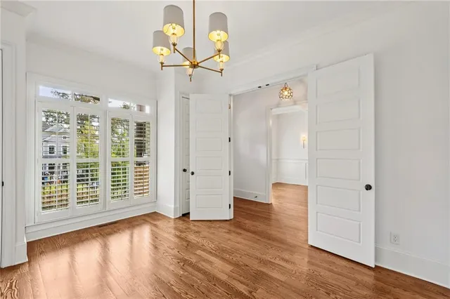 $2,275,000 | 2628 Dogwood Terrace Northeast, Brookhaven, GA 30319