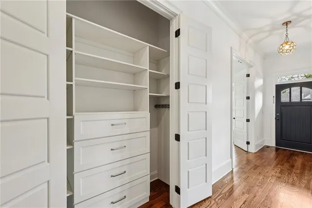 $2,275,000 | 2628 Dogwood Terrace Northeast, Brookhaven, GA 30319