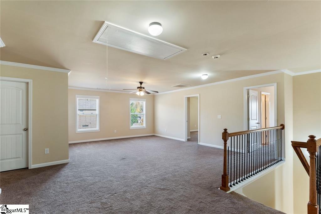 1005 Winmar Drive Anderson, SC 29621 - Photo 26 of 50