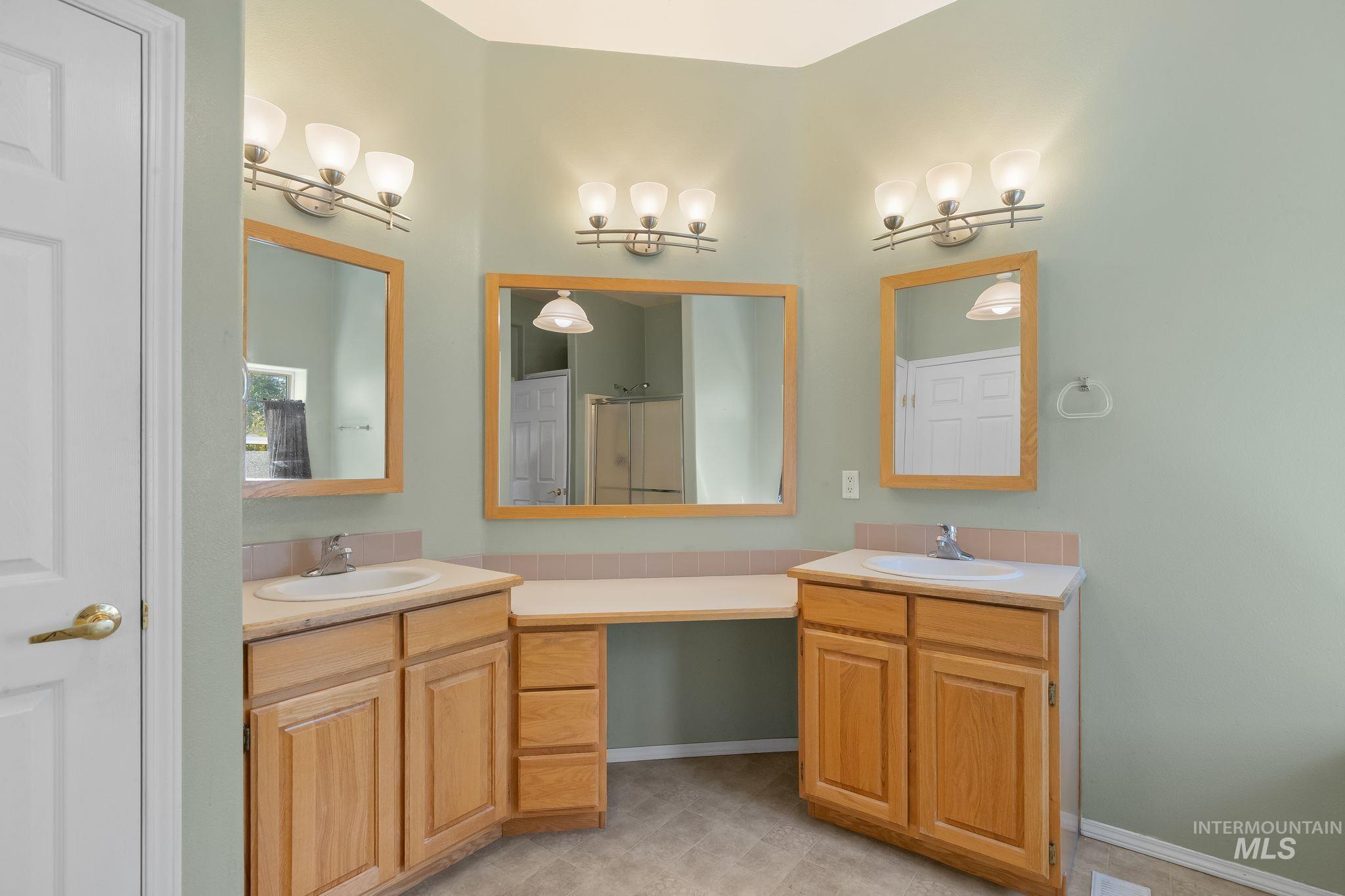 37989 Rosenkrantz Road Lewiston, ID 83501 - Photo 29 of 50