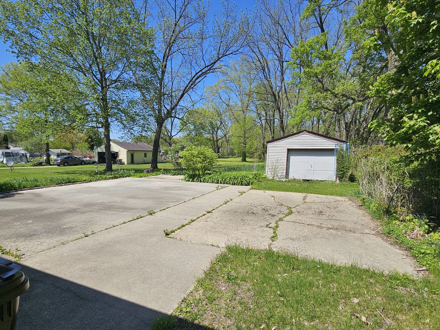 941 West Perry Street Belvidere, IL 61008 - Photo 3 of 17 Gallery Image 3