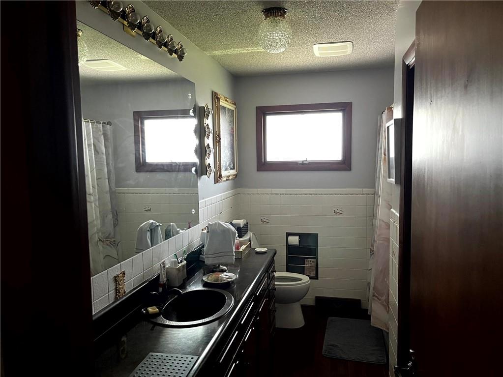 1117 19th Street Belleville, KS 66935 - Photo 11 of 28