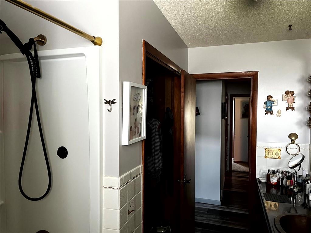 1117 19th Street Belleville, KS 66935 - Photo 12 of 28