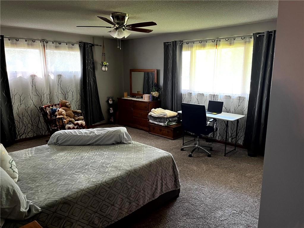 1117 19th Street Belleville, KS 66935 - Photo 13 of 28