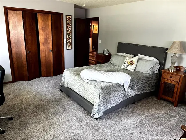 $245,000 | 1117 19th Street, Belleville, KS 66935