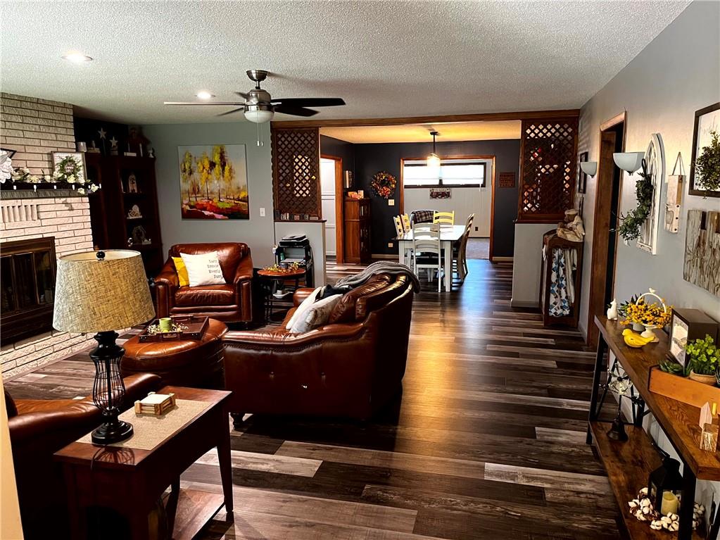 1117 19th Street Belleville, KS 66935 - Photo 15 of 28