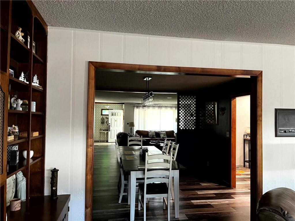 1117 19th Street Belleville, KS 66935 - Photo 16 of 28