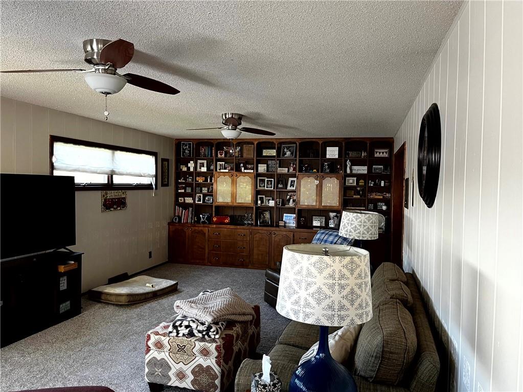 1117 19th Street Belleville, KS 66935 - Photo 17 of 28