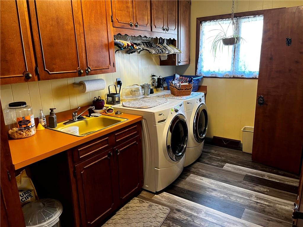 1117 19th Street Belleville, KS 66935 - Photo 18 of 28