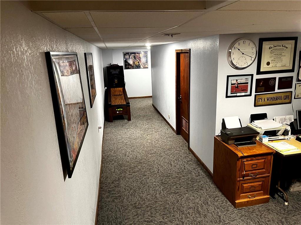 1117 19th Street Belleville, KS 66935 - Photo 19 of 28