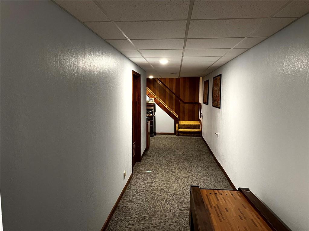 1117 19th Street Belleville, KS 66935 - Photo 20 of 28