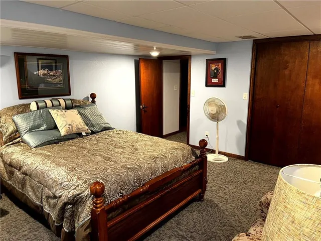 $245,000 | 1117 19th Street, Belleville, KS 66935