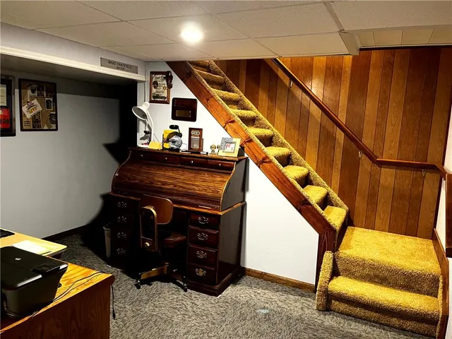 $245,000 | 1117 19th Street, Belleville, KS 66935