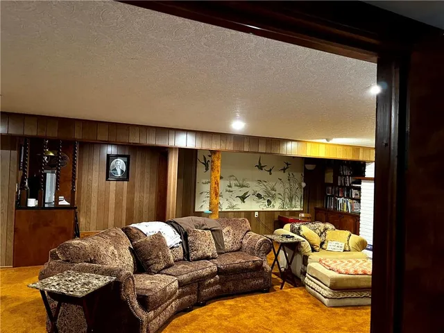 $245,000 | 1117 19th Street, Belleville, KS 66935