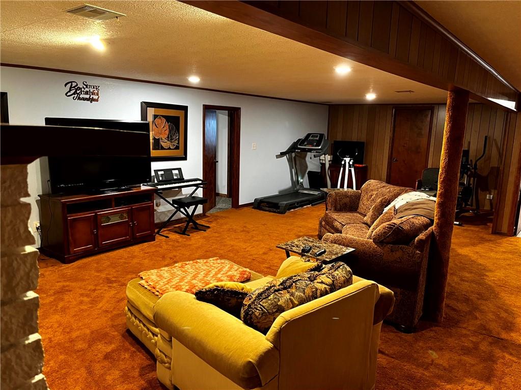 1117 19th Street Belleville, KS 66935 - Photo 27 of 28