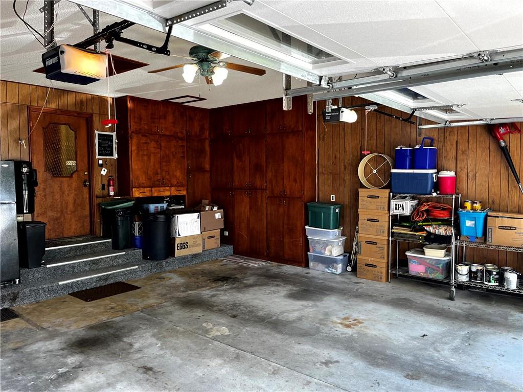 1117 19th Street Belleville, KS 66935 - Photo 28 of 28