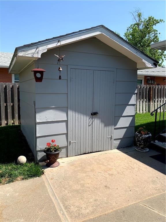 1117 19th Street Belleville, KS 66935 - Photo 4 of 28