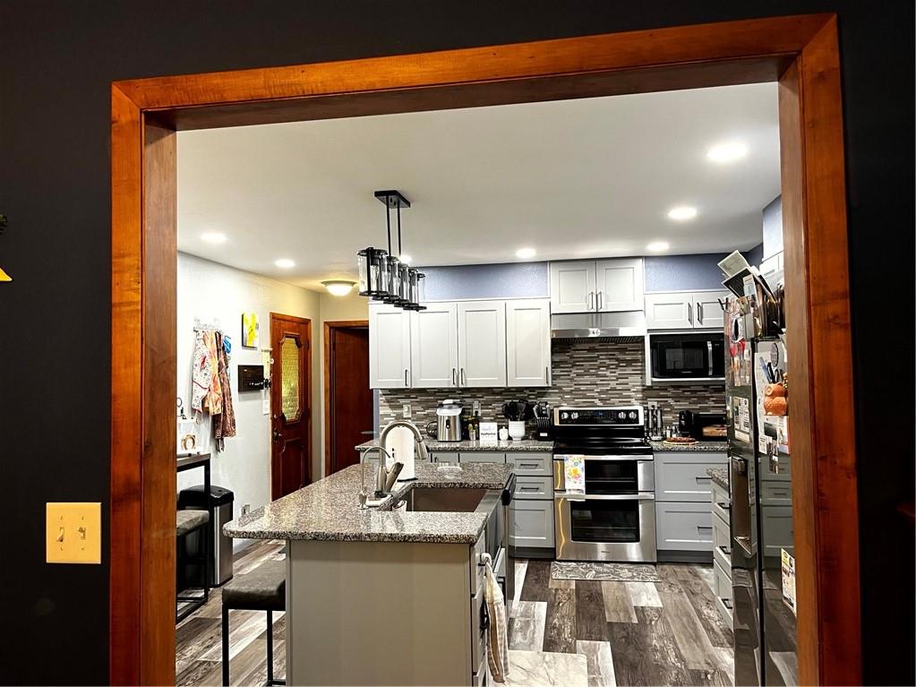 1117 19th Street Belleville, KS 66935 - Photo 8 of 28