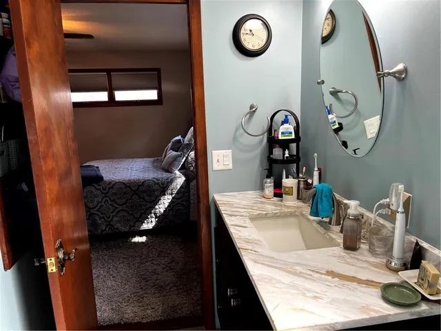 $245,000 | 1117 19th Street, Belleville, KS 66935