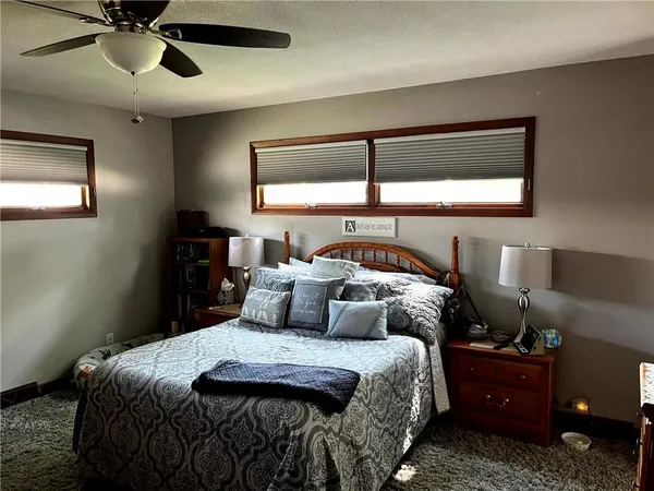 $245,000 | 1117 19th Street, Belleville, KS 66935