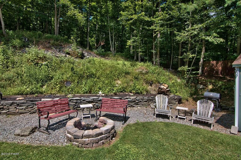 23 Wassel Road Lakewood, PA 18439 - Photo 4 of 37
