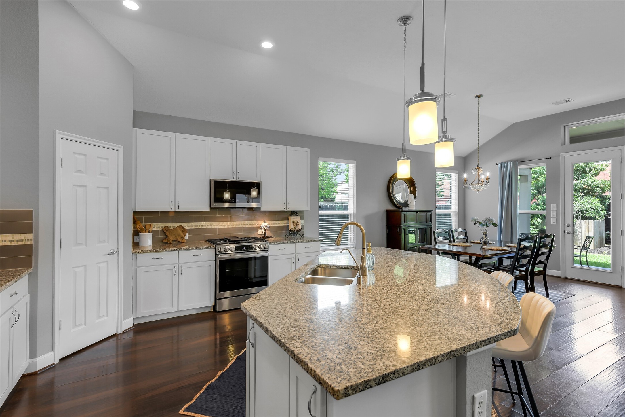 20638 Fawn Timber Trail Humble, TX 77346 - Photo 6 of 26