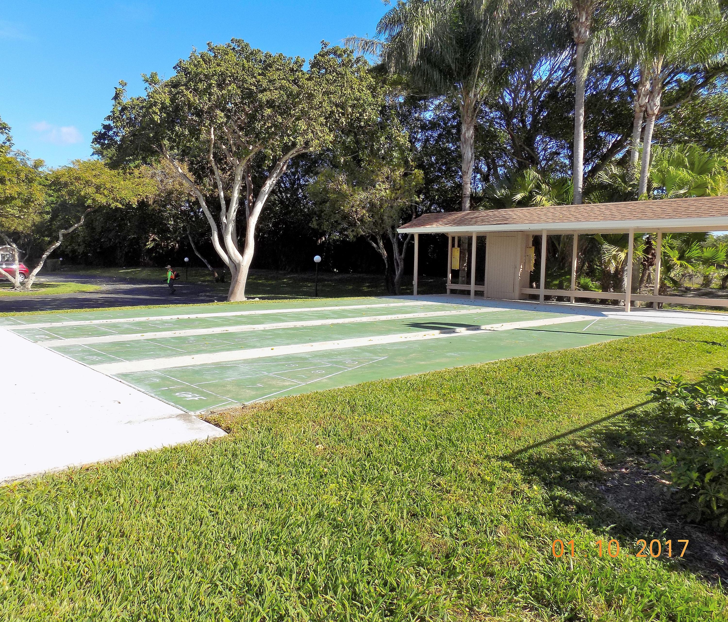 8066 Springside Court, Unit E Boca Raton, FL 33496 - Photo 34 of 38 EASTGATE SHUFFLE