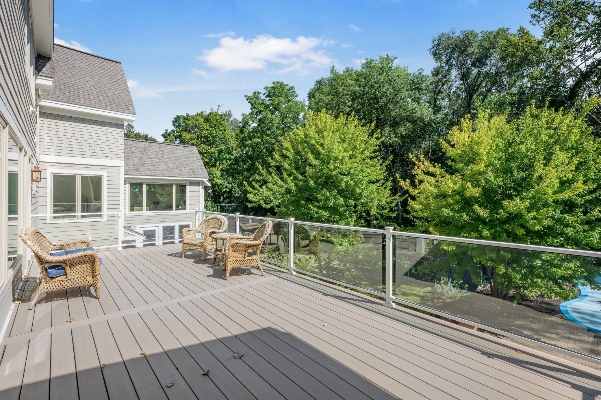 20590 Linden Road Deephaven, MN 55331 - Photo 49 of 56 Gallery Image 49