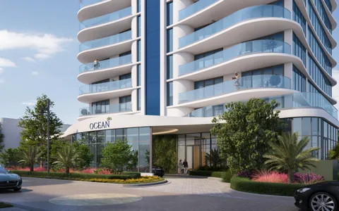 $4,544,400 | 580 Briny Avenue, Unit 602, Pompano Beach, FL 33062