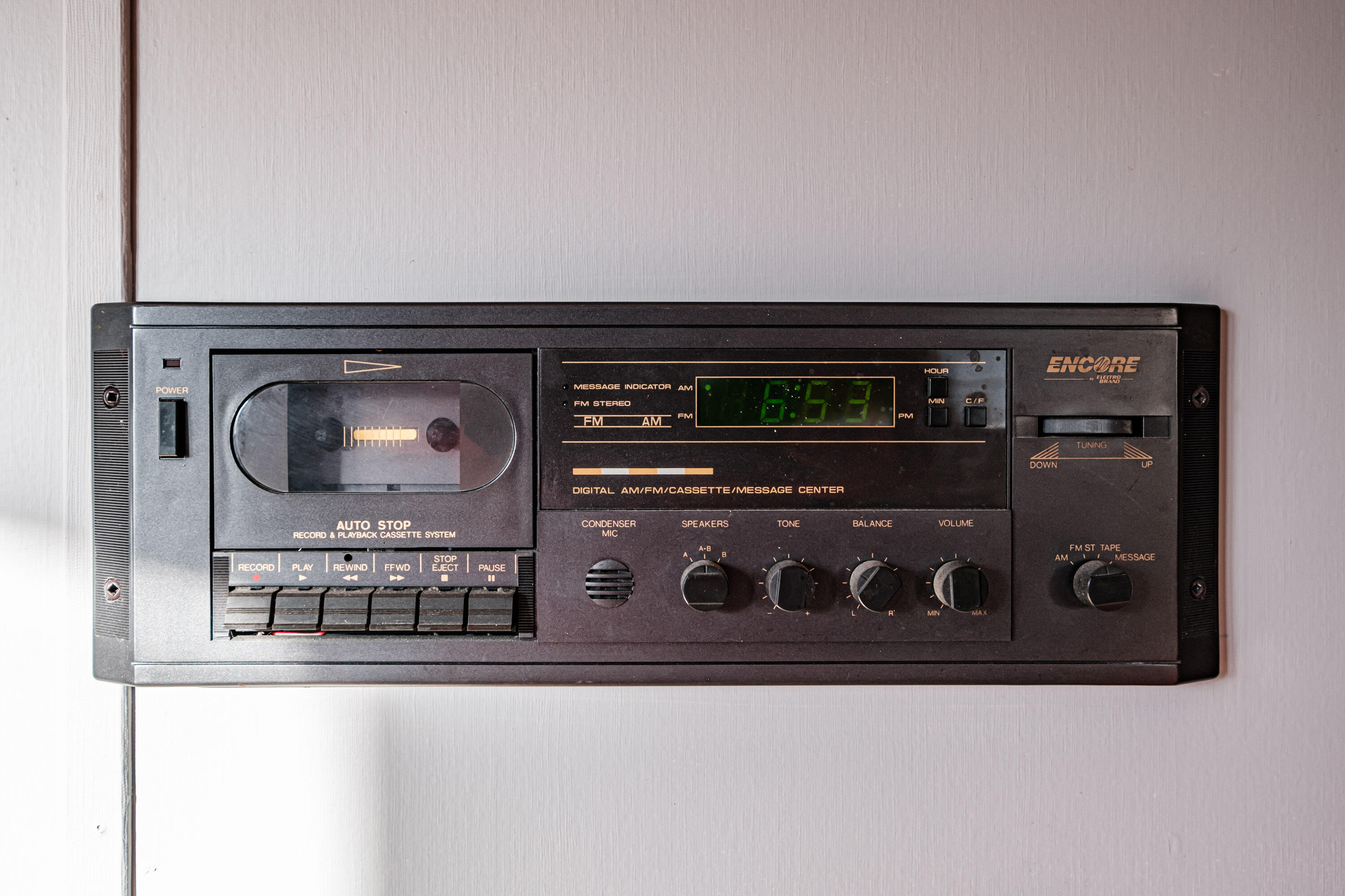 14 Rocky Knoll Road Denmark, ME 04022 - Photo 11 of 42 20251216gp-60018