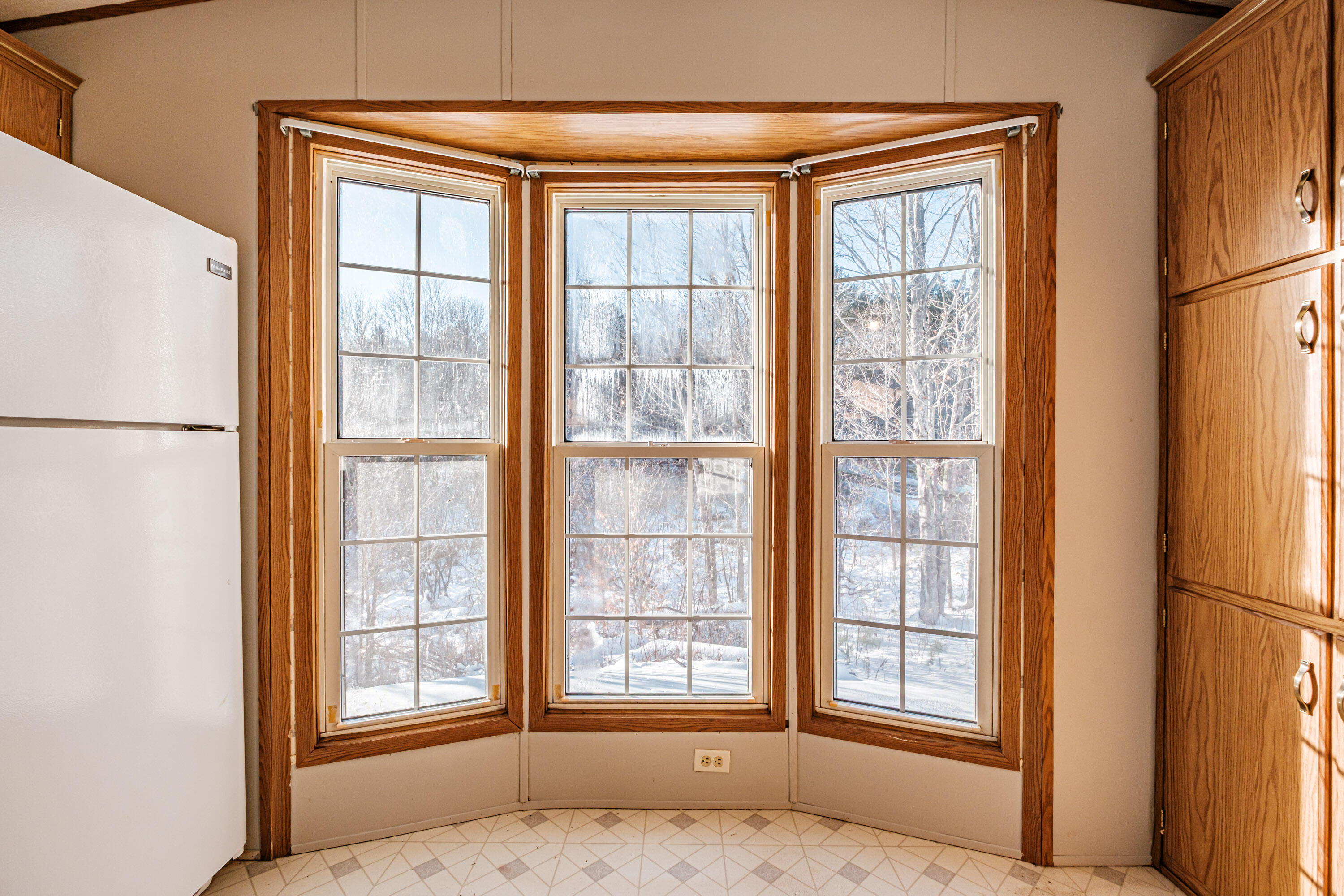 14 Rocky Knoll Road Denmark, ME 04022 - Photo 12 of 42 20251216gp-60019