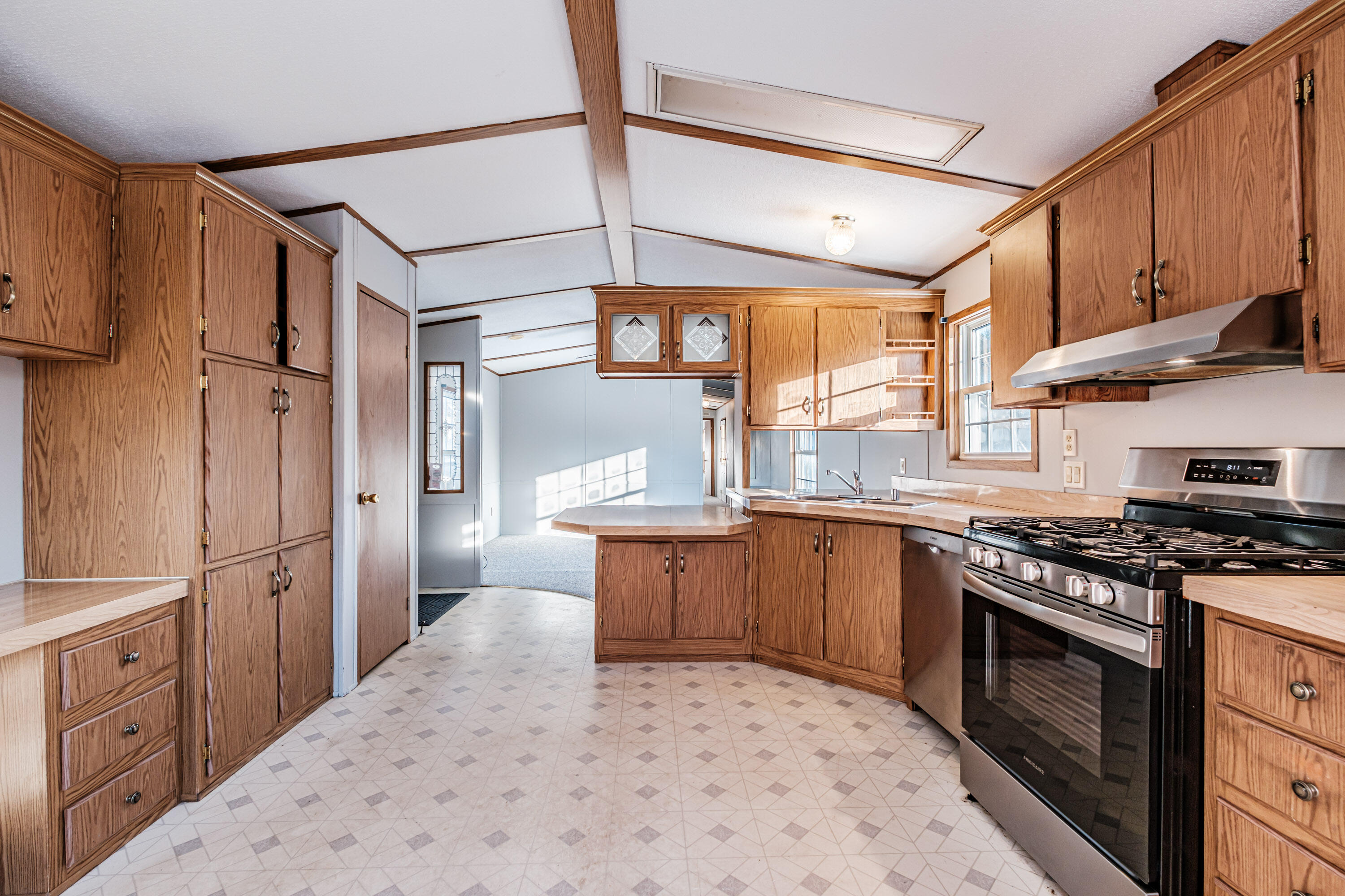 14 Rocky Knoll Road Denmark, ME 04022 - Photo 13 of 42 20251216gp-60020