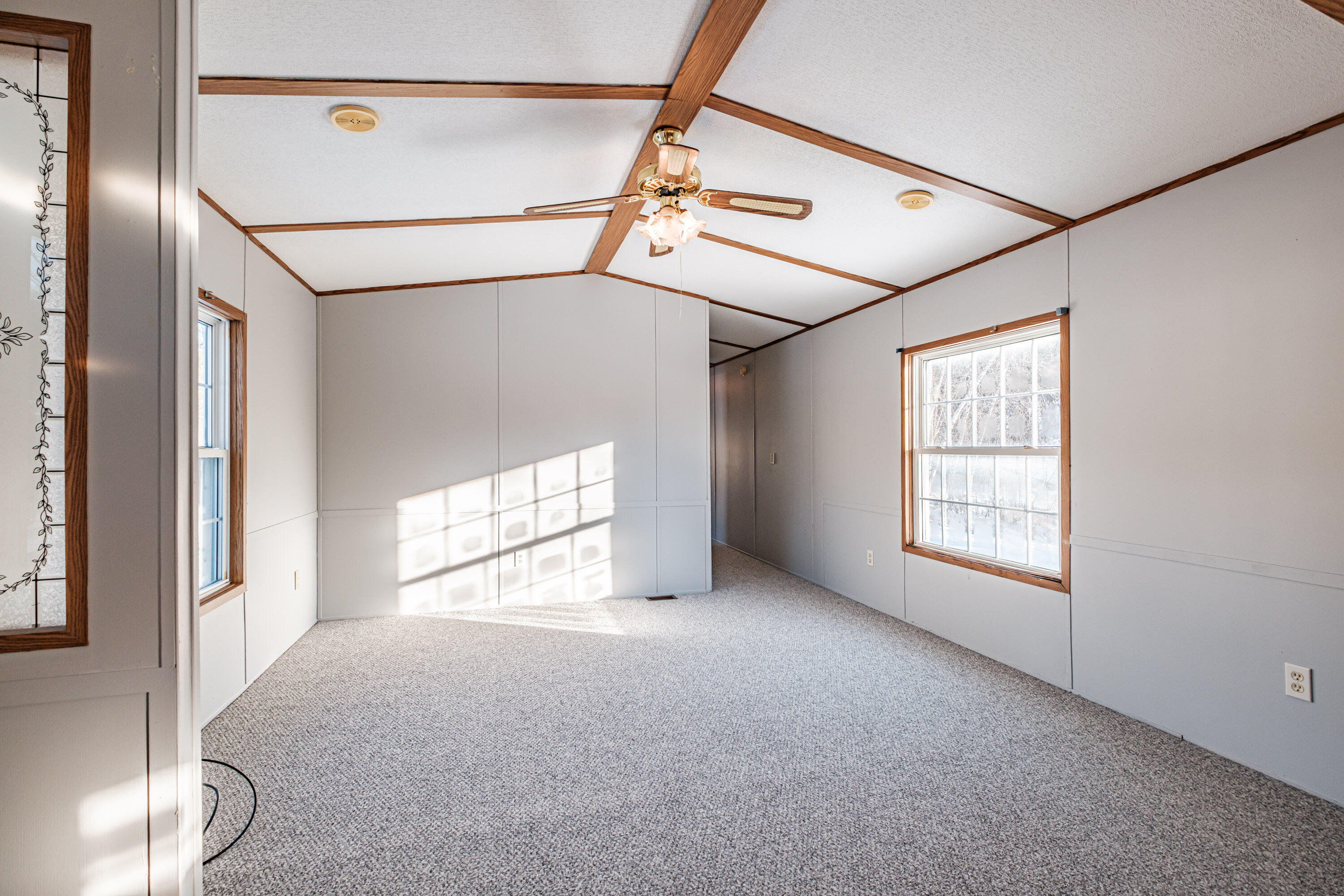 14 Rocky Knoll Road Denmark, ME 04022 - Photo 14 of 42 20251216gp-60021