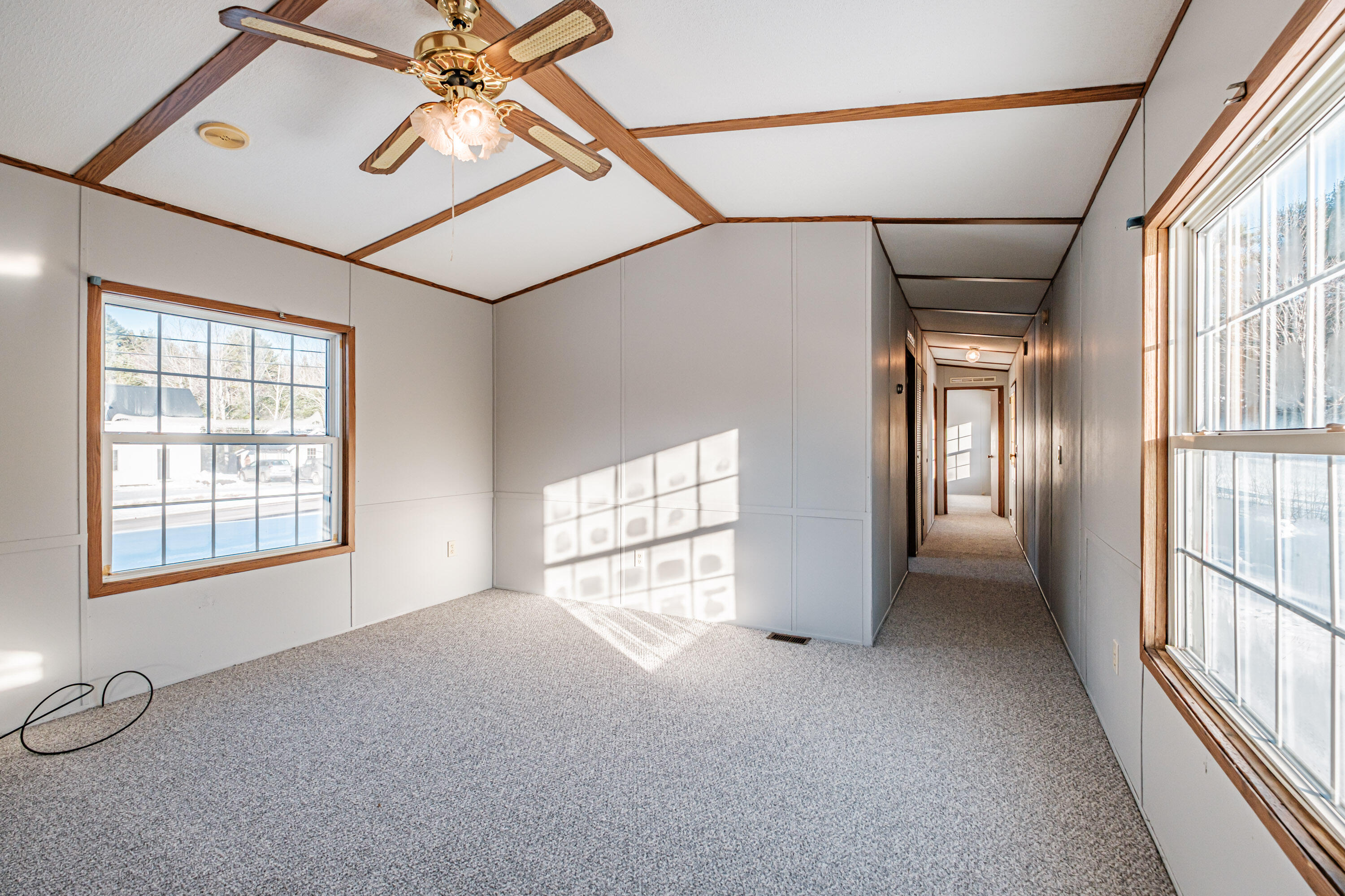 14 Rocky Knoll Road Denmark, ME 04022 - Photo 15 of 42 20251216gp-60022