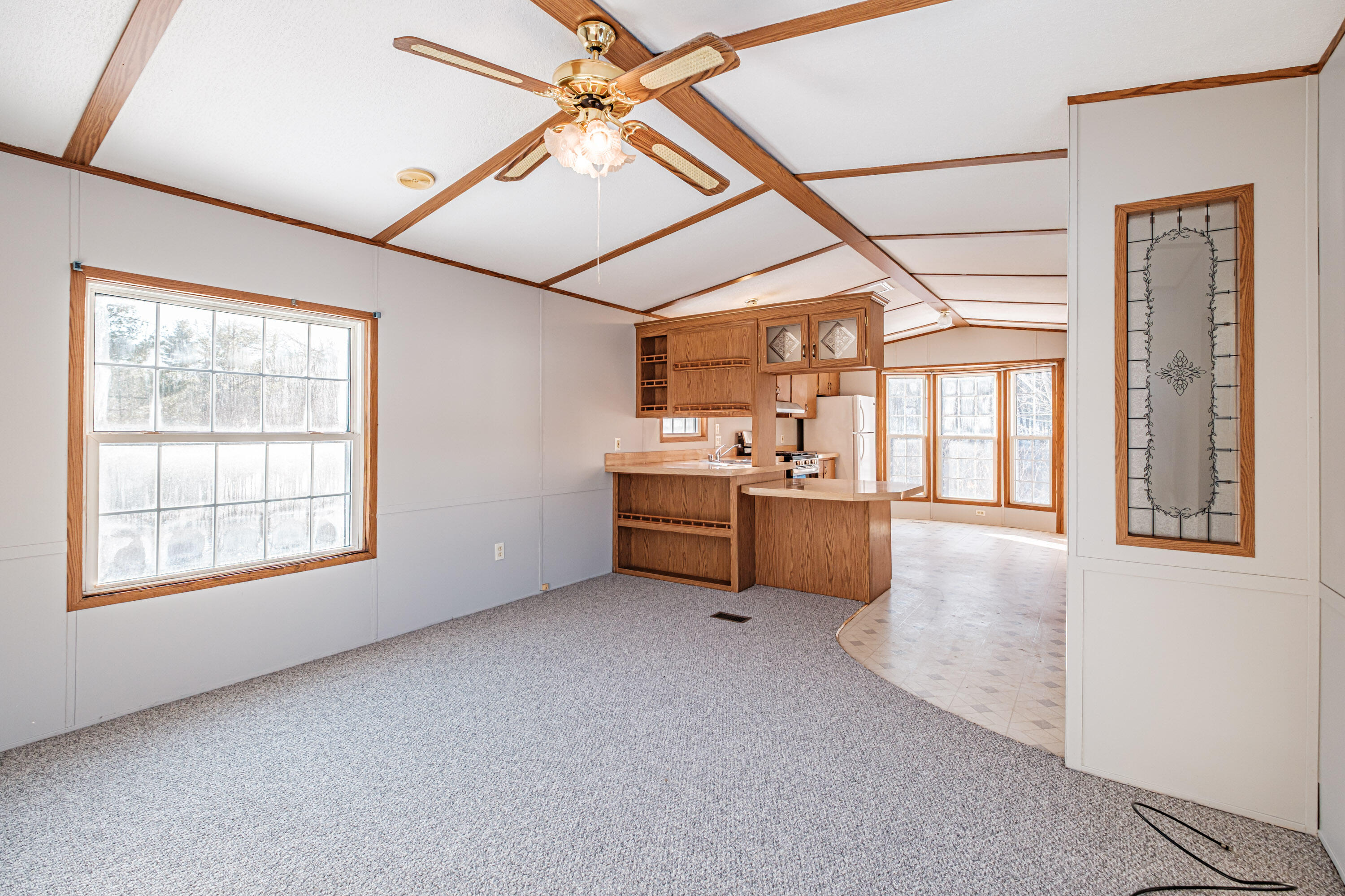 14 Rocky Knoll Road Denmark, ME 04022 - Photo 16 of 42 20251216gp-60023