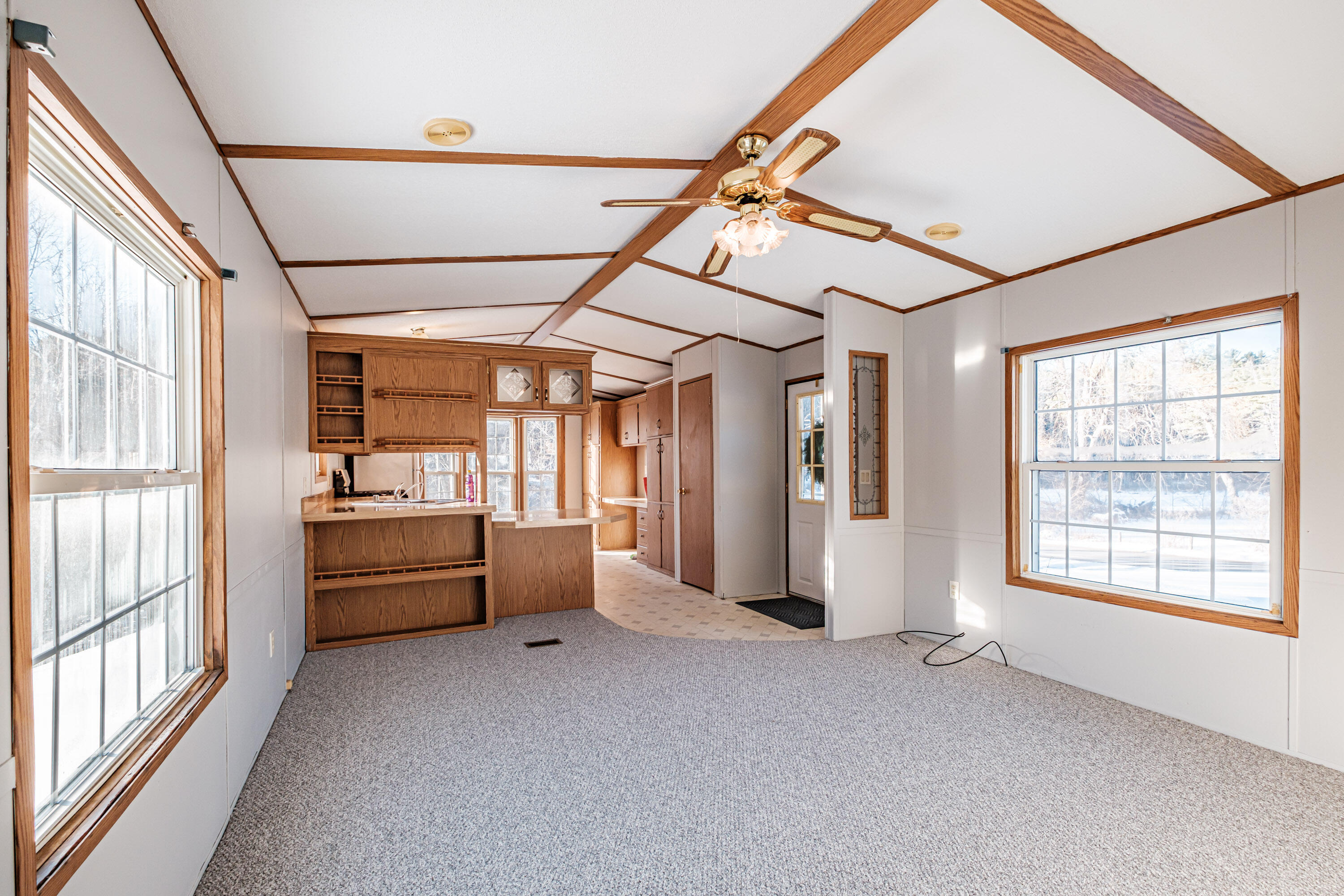 14 Rocky Knoll Road Denmark, ME 04022 - Photo 17 of 42 20251216gp-60024