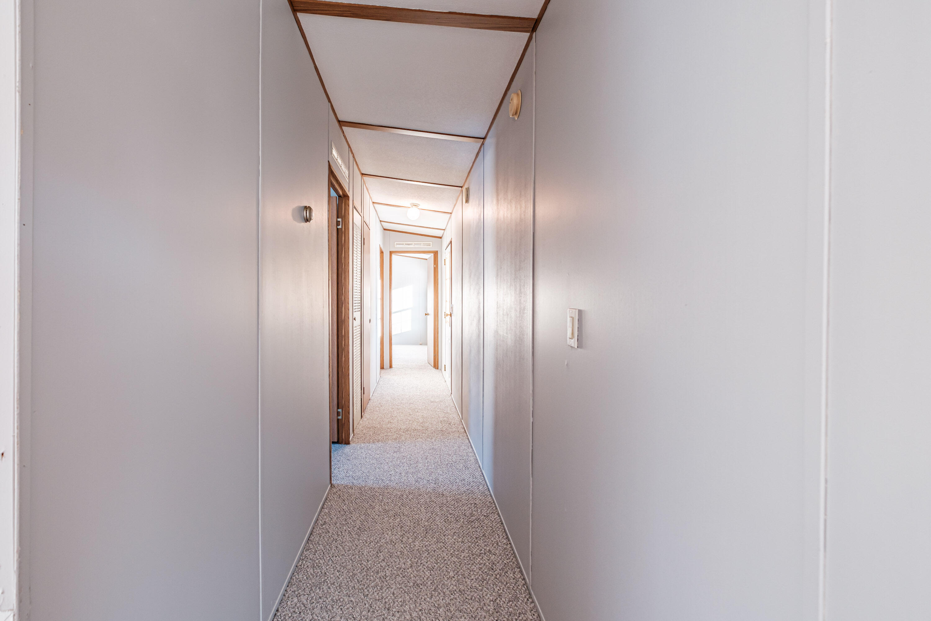 14 Rocky Knoll Road Denmark, ME 04022 - Photo 18 of 42 20251216gp-60025