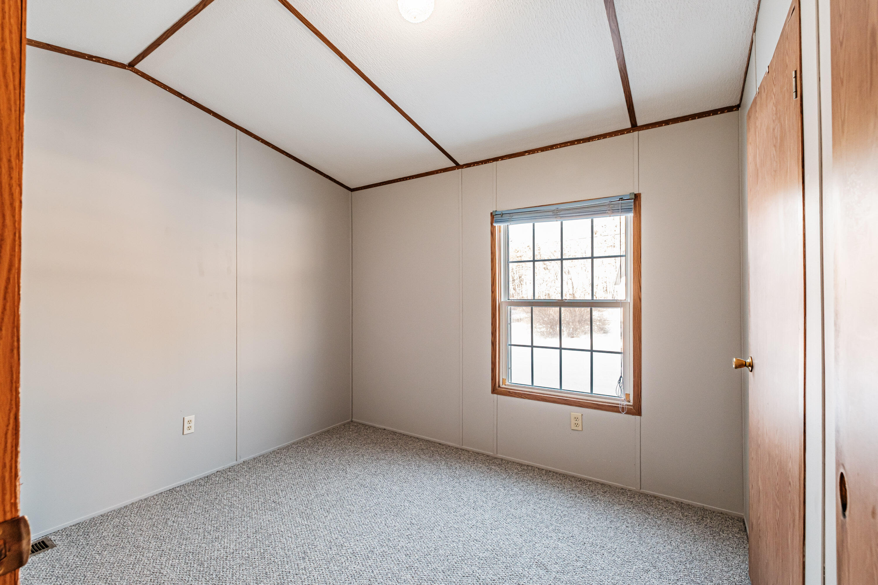 14 Rocky Knoll Road Denmark, ME 04022 - Photo 19 of 42 20251216gp-60026