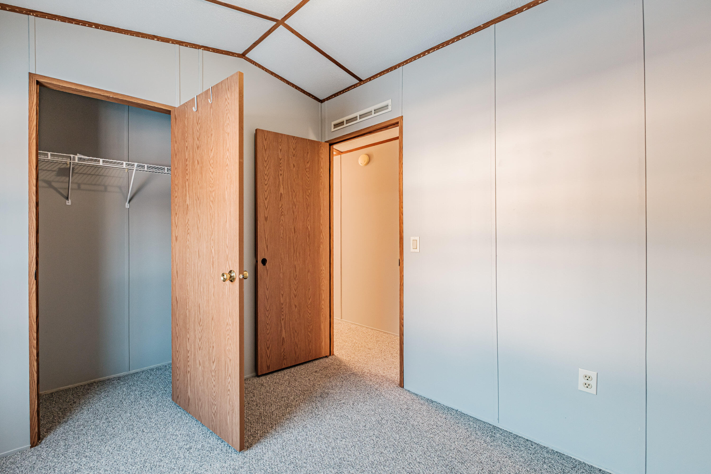 14 Rocky Knoll Road Denmark, ME 04022 - Photo 20 of 42 20251216gp-60027