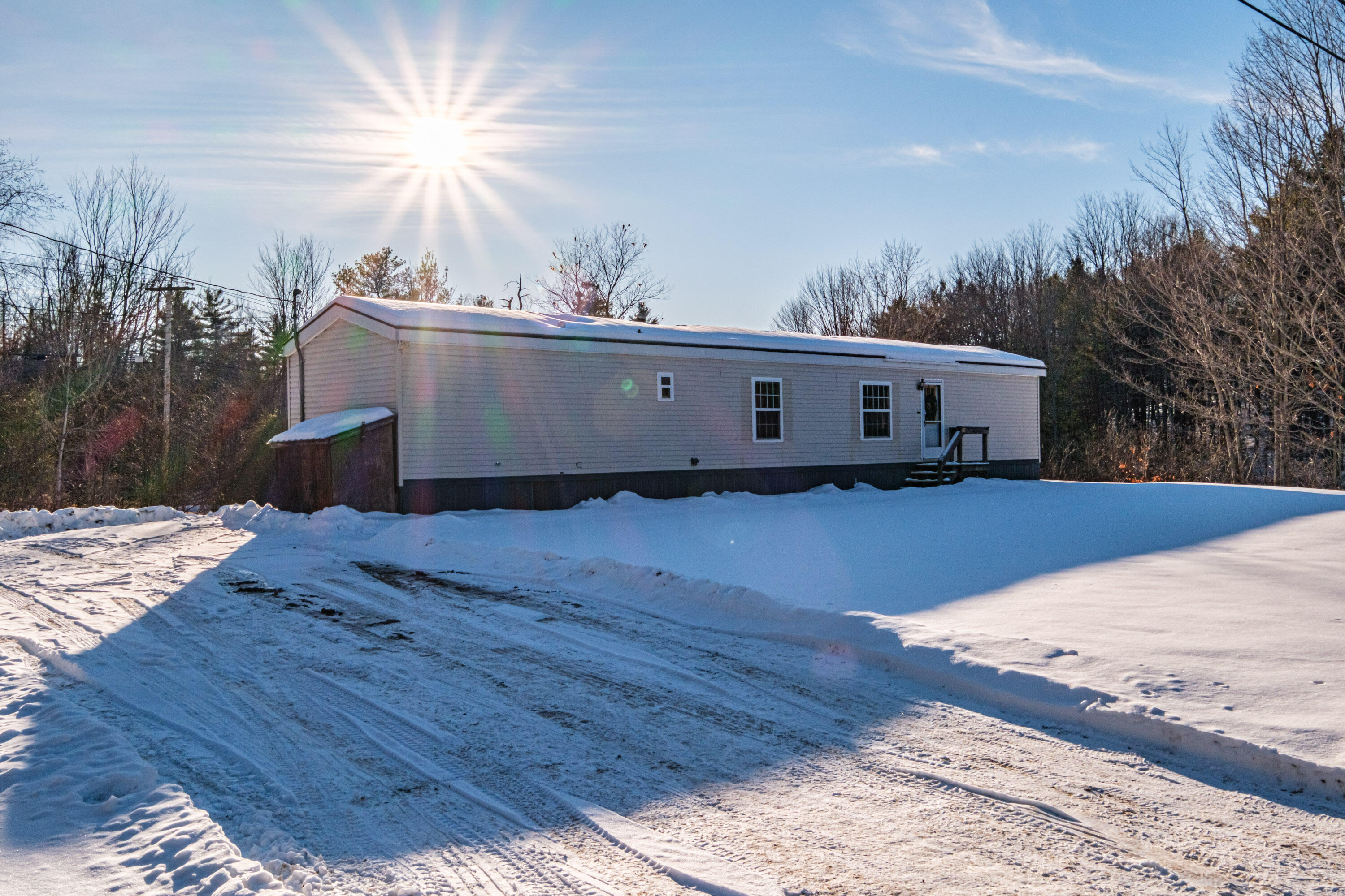 14 Rocky Knoll Road Denmark, ME 04022 - Photo 2 of 42 20251216gp-60003