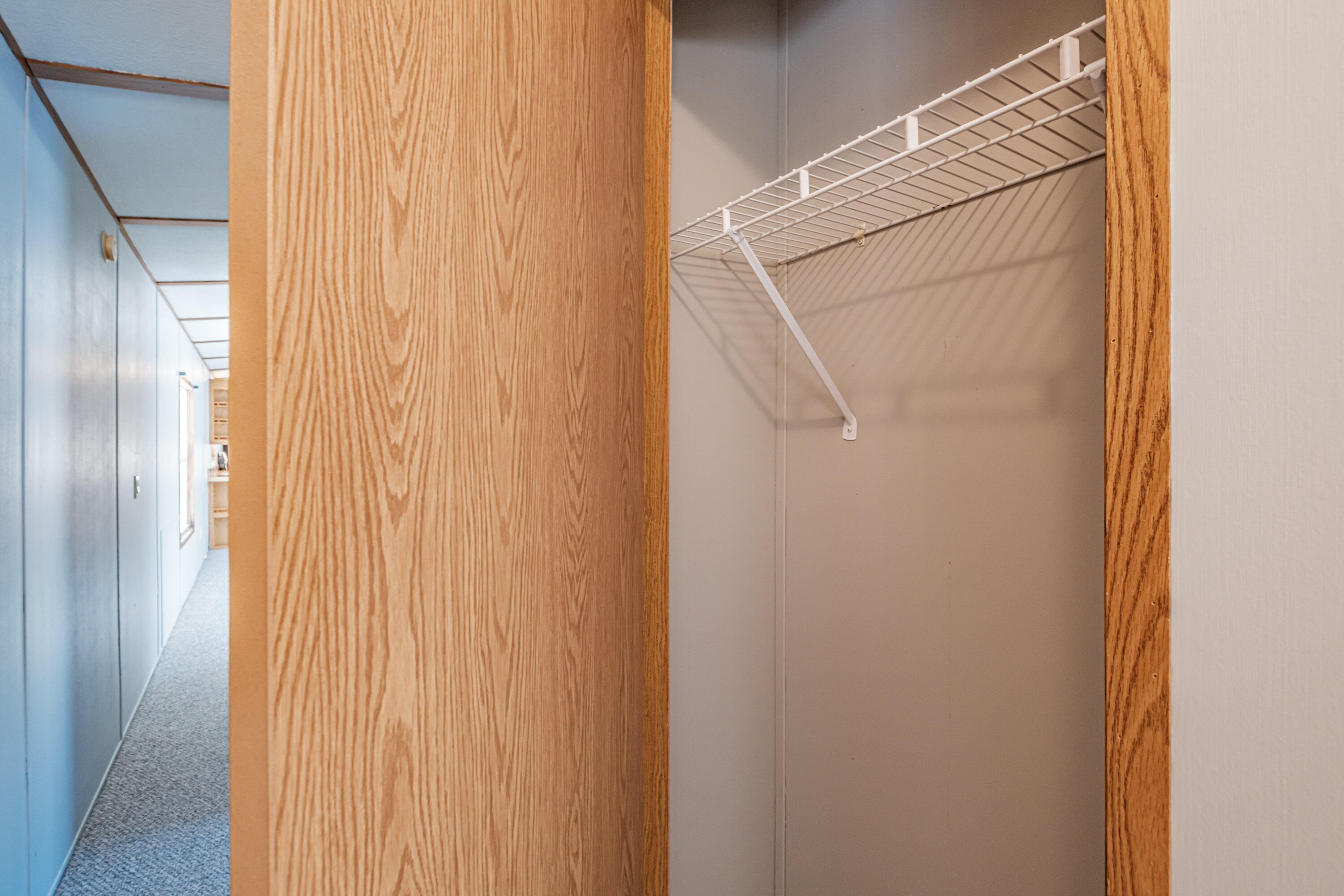 14 Rocky Knoll Road Denmark, ME 04022 - Photo 22 of 42 20251216gp-60029