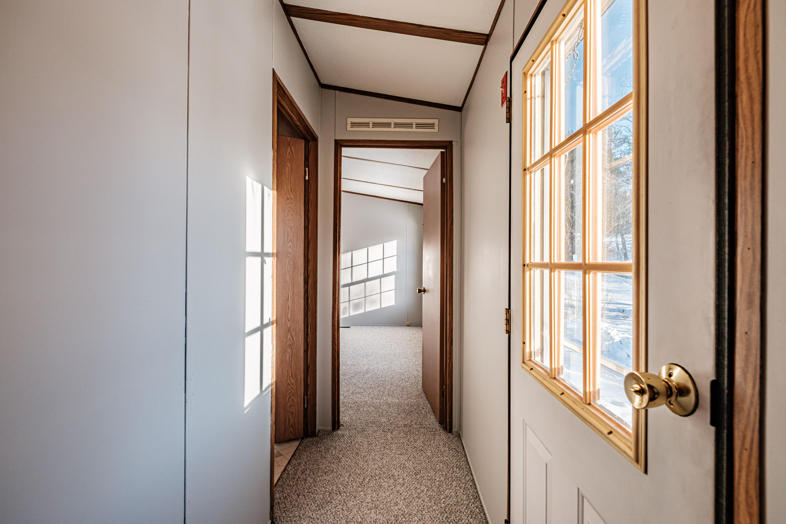 14 Rocky Knoll Road Denmark, ME 04022 - Photo 23 of 42 20251216gp-60030