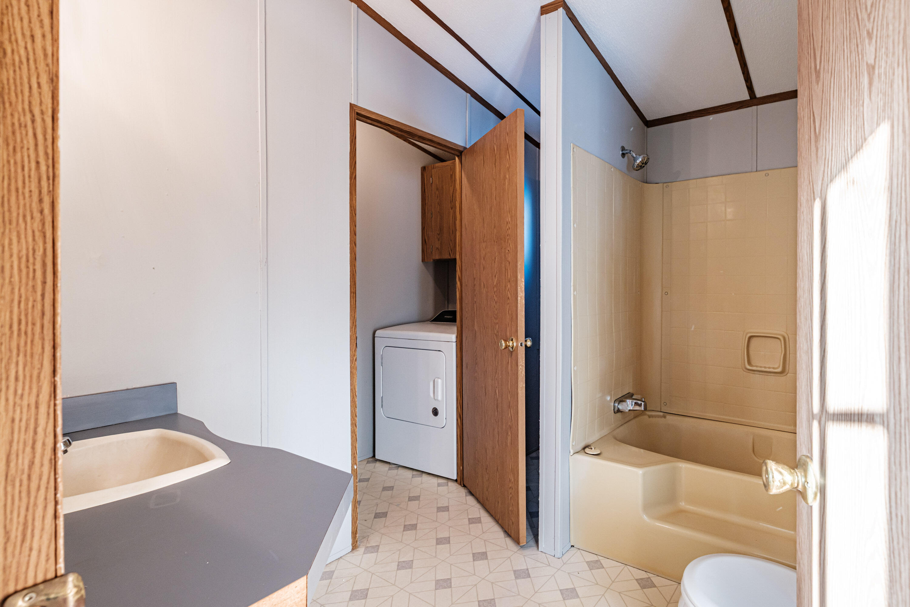 14 Rocky Knoll Road Denmark, ME 04022 - Photo 24 of 42 20251216gp-60031