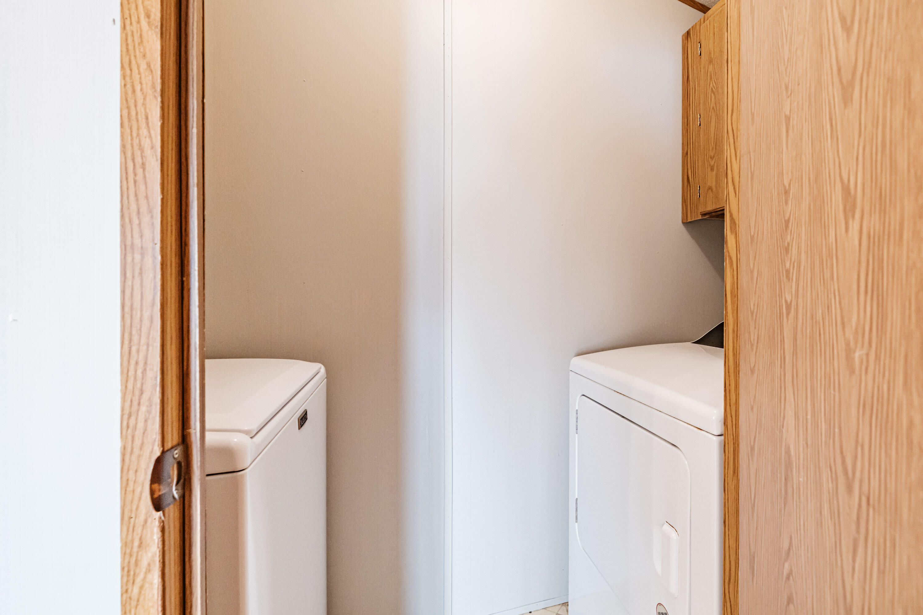 14 Rocky Knoll Road Denmark, ME 04022 - Photo 25 of 42 20251216gp-60032