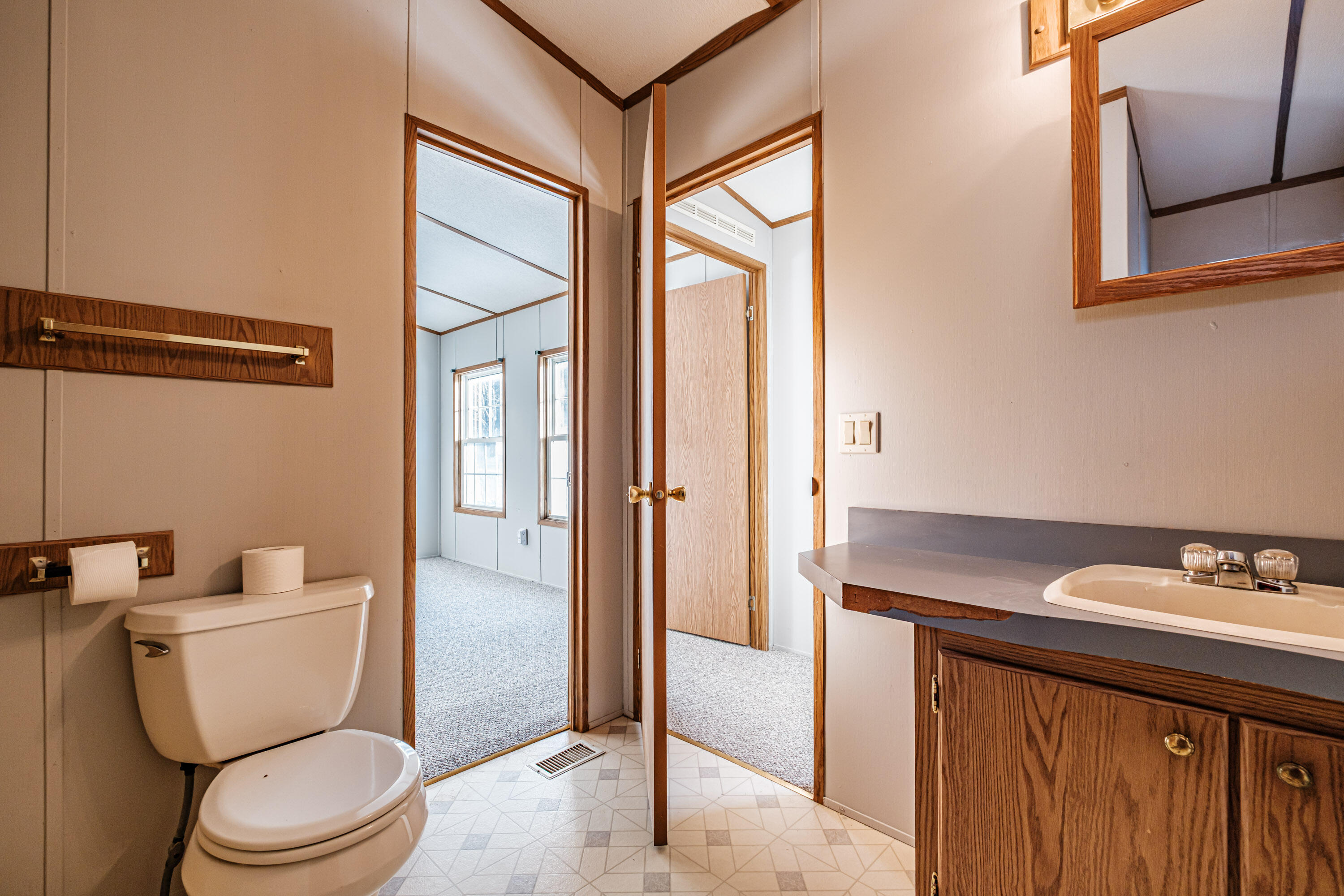 14 Rocky Knoll Road Denmark, ME 04022 - Photo 26 of 42 20251216gp-60033